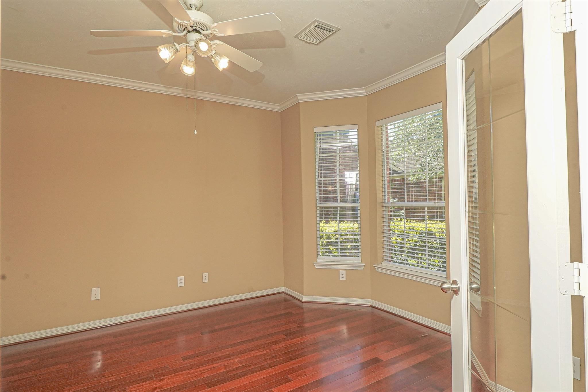 2009 Foxglove Oaks Court