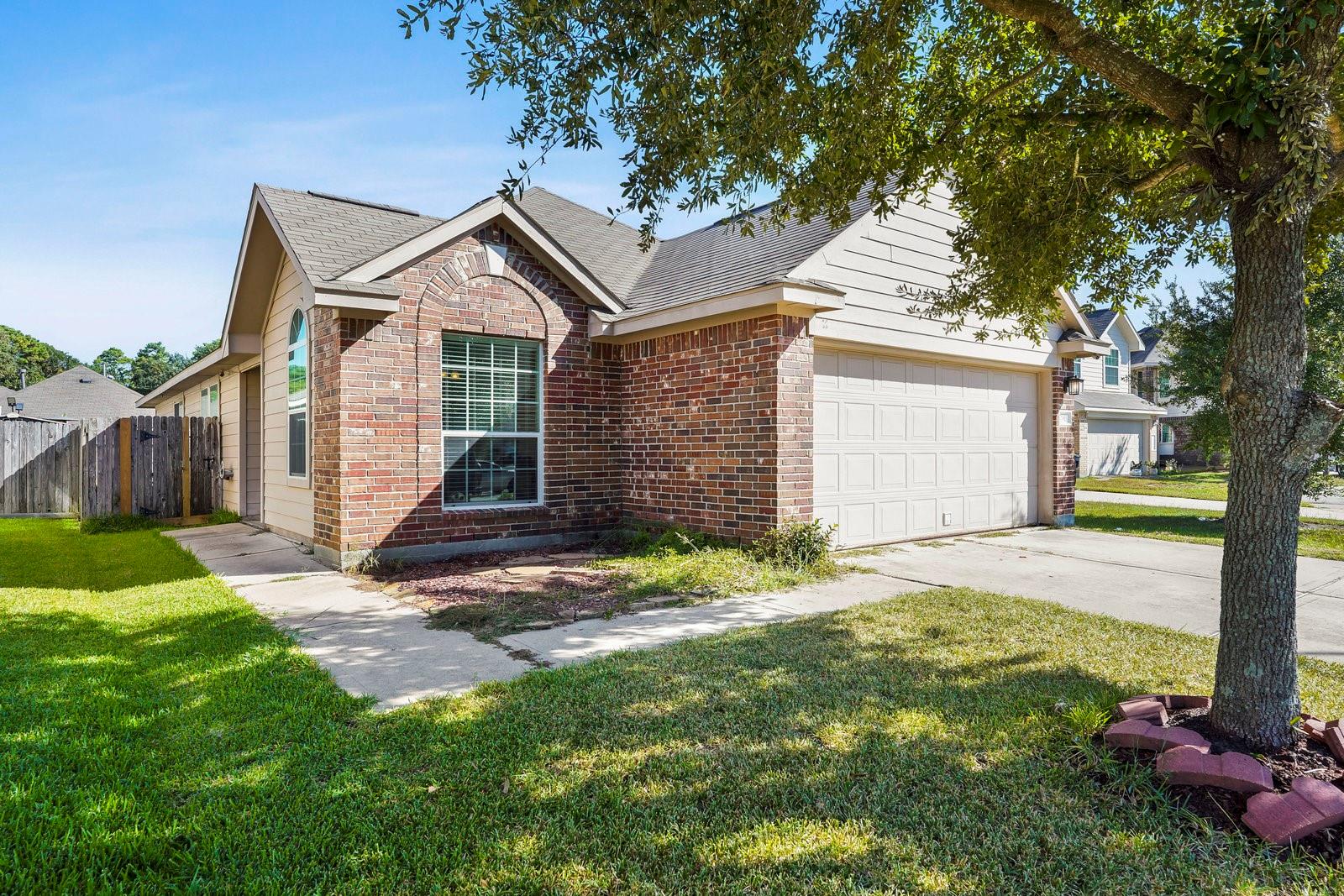 2911 Dustin Place Court