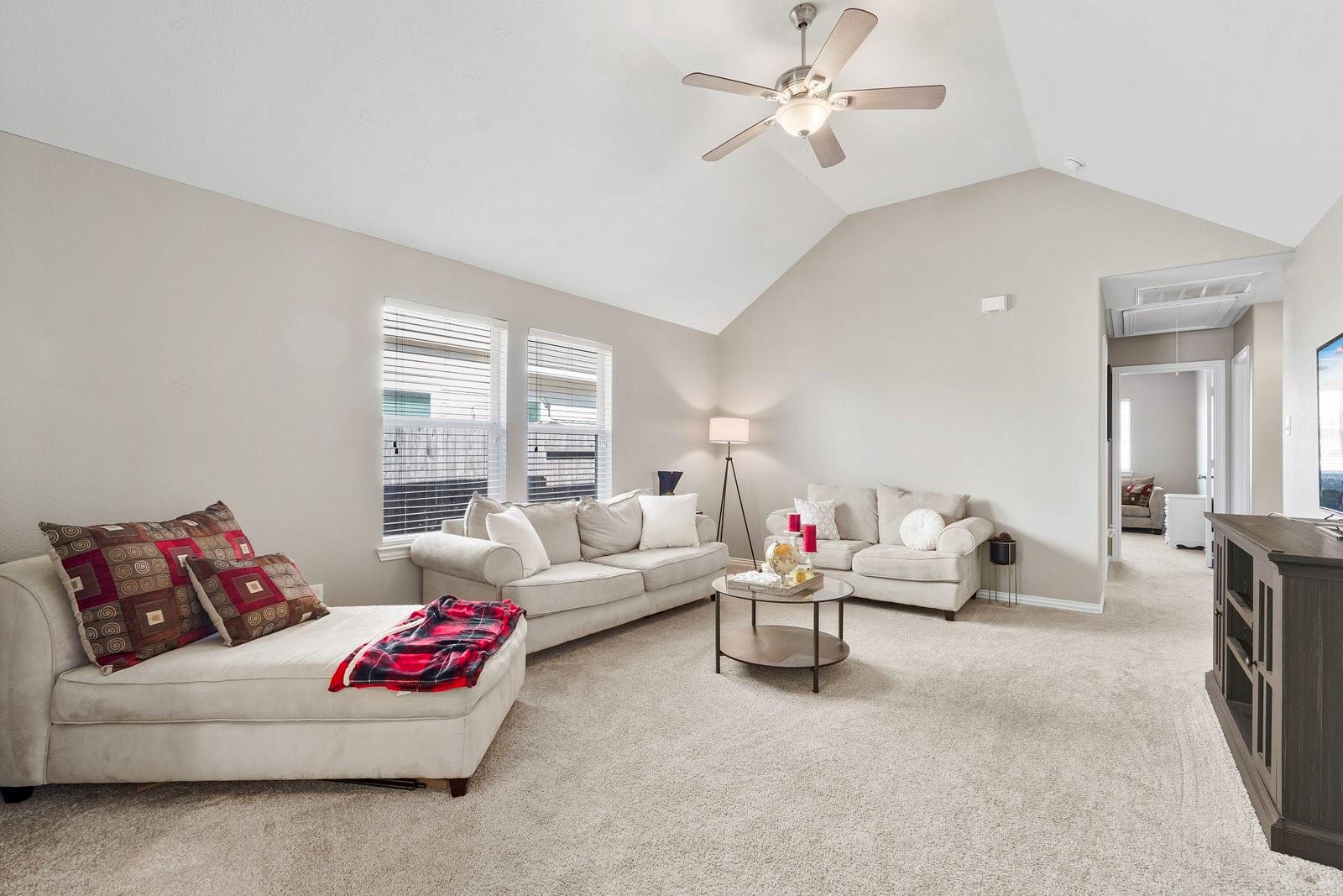 2911 Dustin Place Court