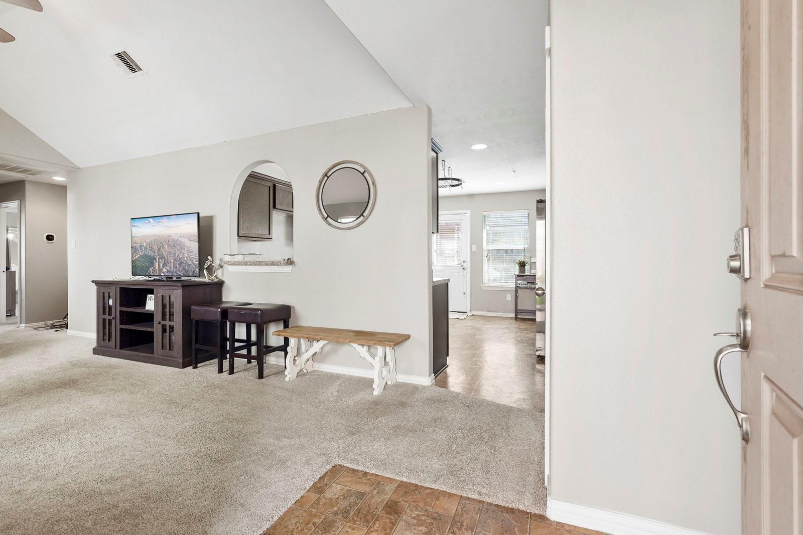 2911 Dustin Place Court