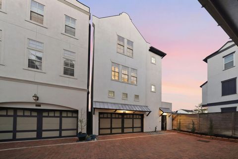 1135 W 21st Street Houston TX 77008