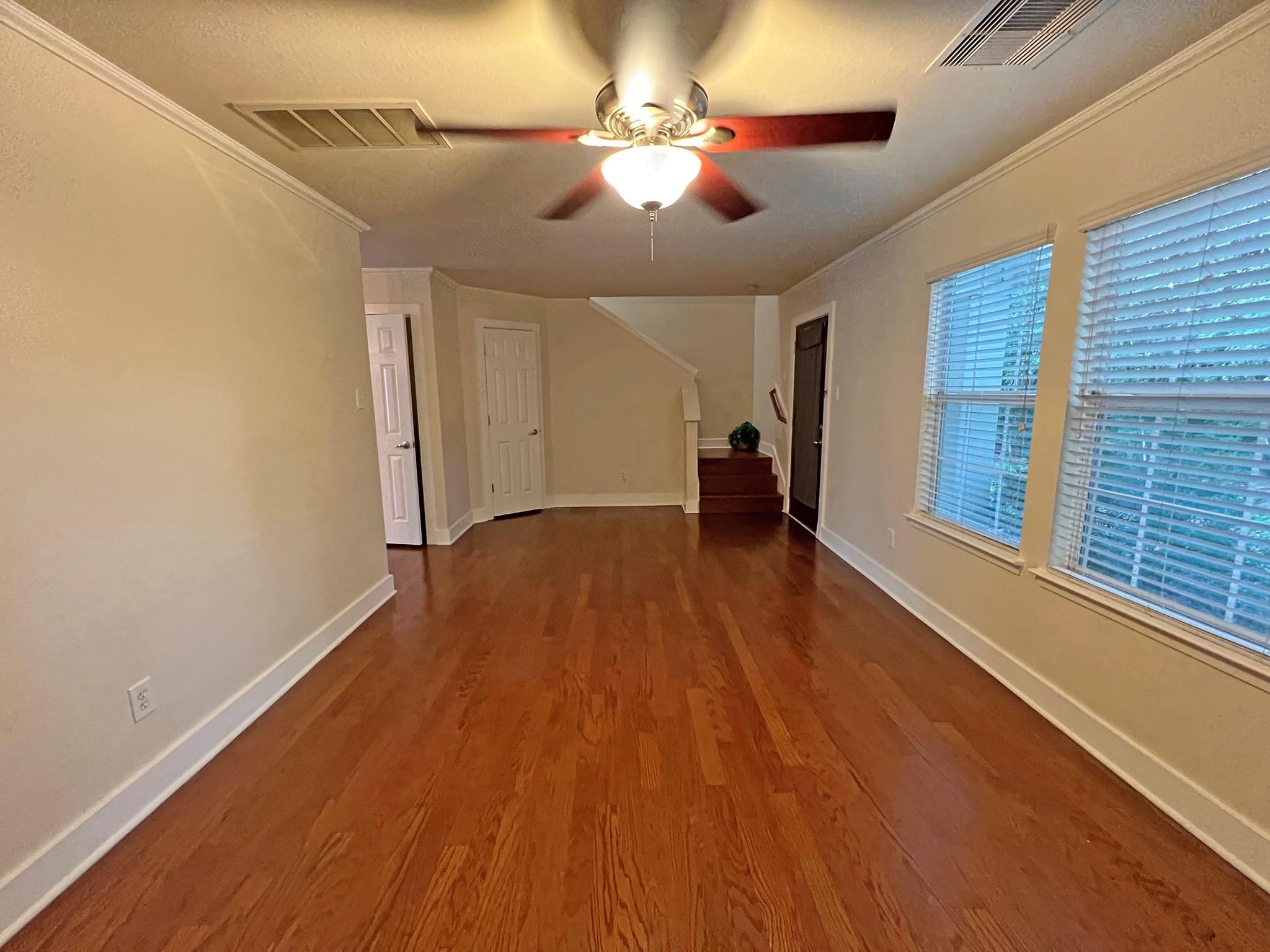 26877 Haileys Manor