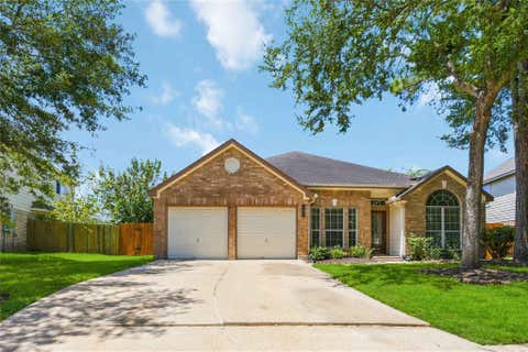 Photo of 1603 Brazos Gate Drive, Richmond, TX 77469 (MLS # 4060831)