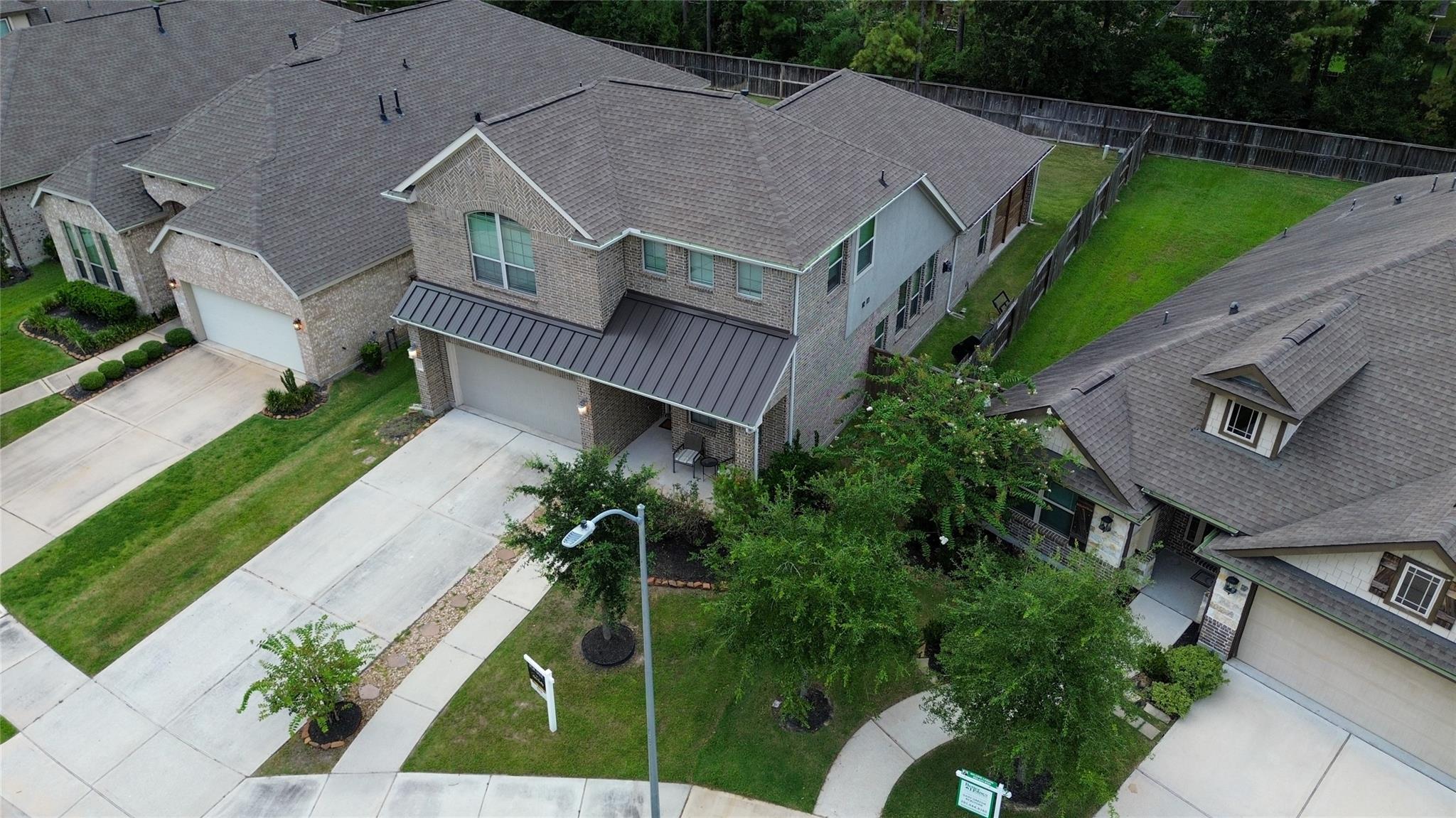 12431 Palo Acebo Lane