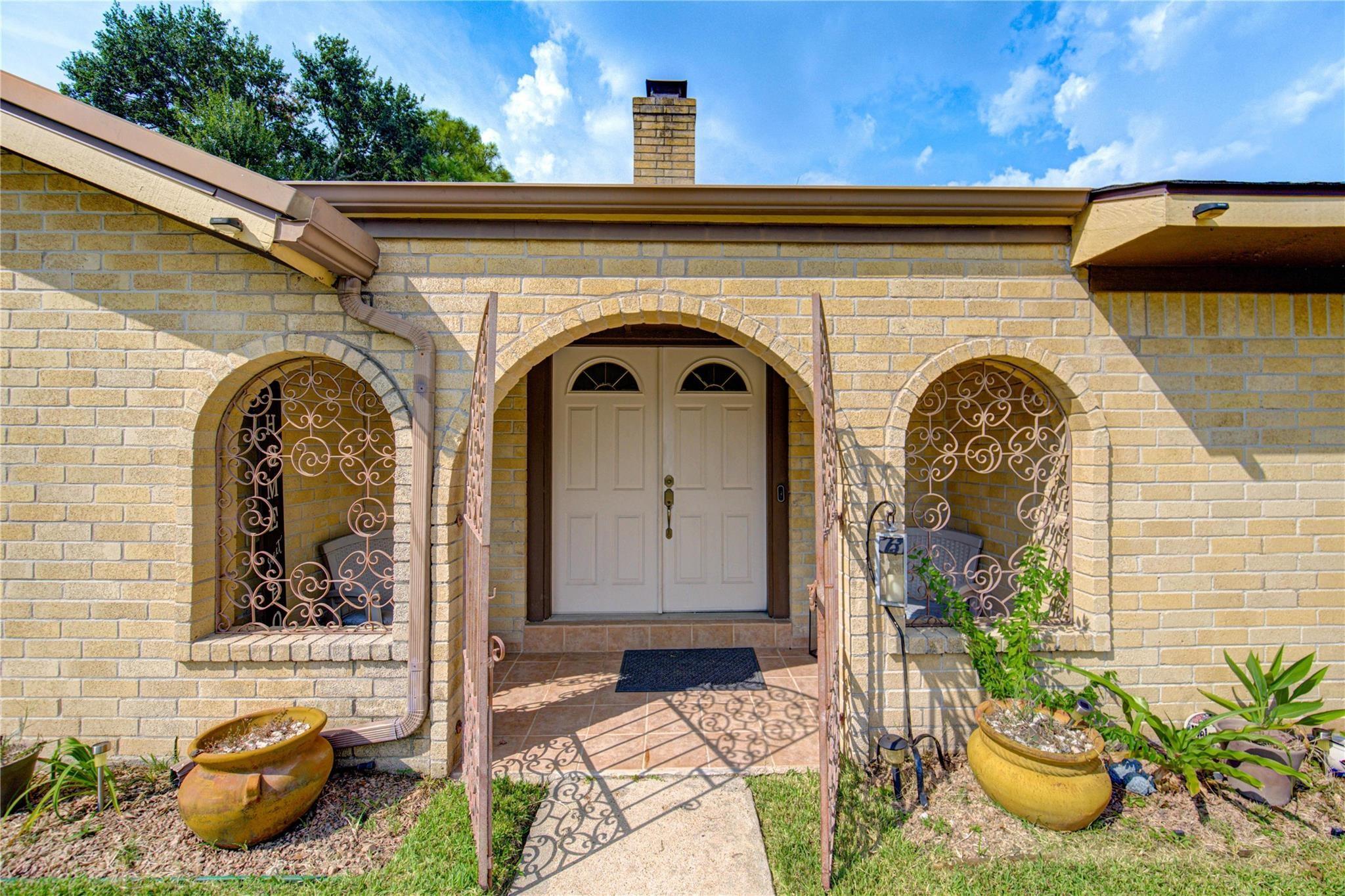 12302 Meadowdale Drive
