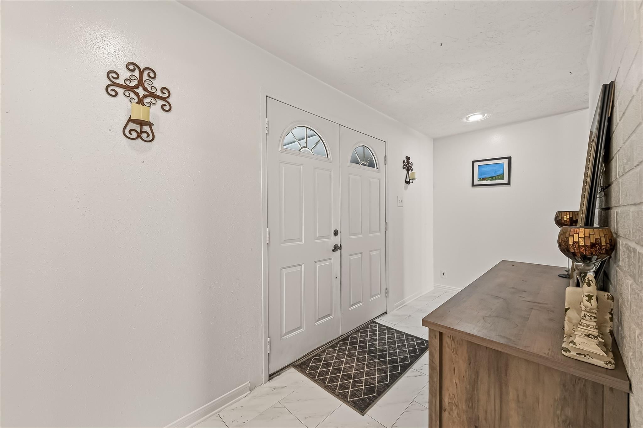 12302 Meadowdale Drive