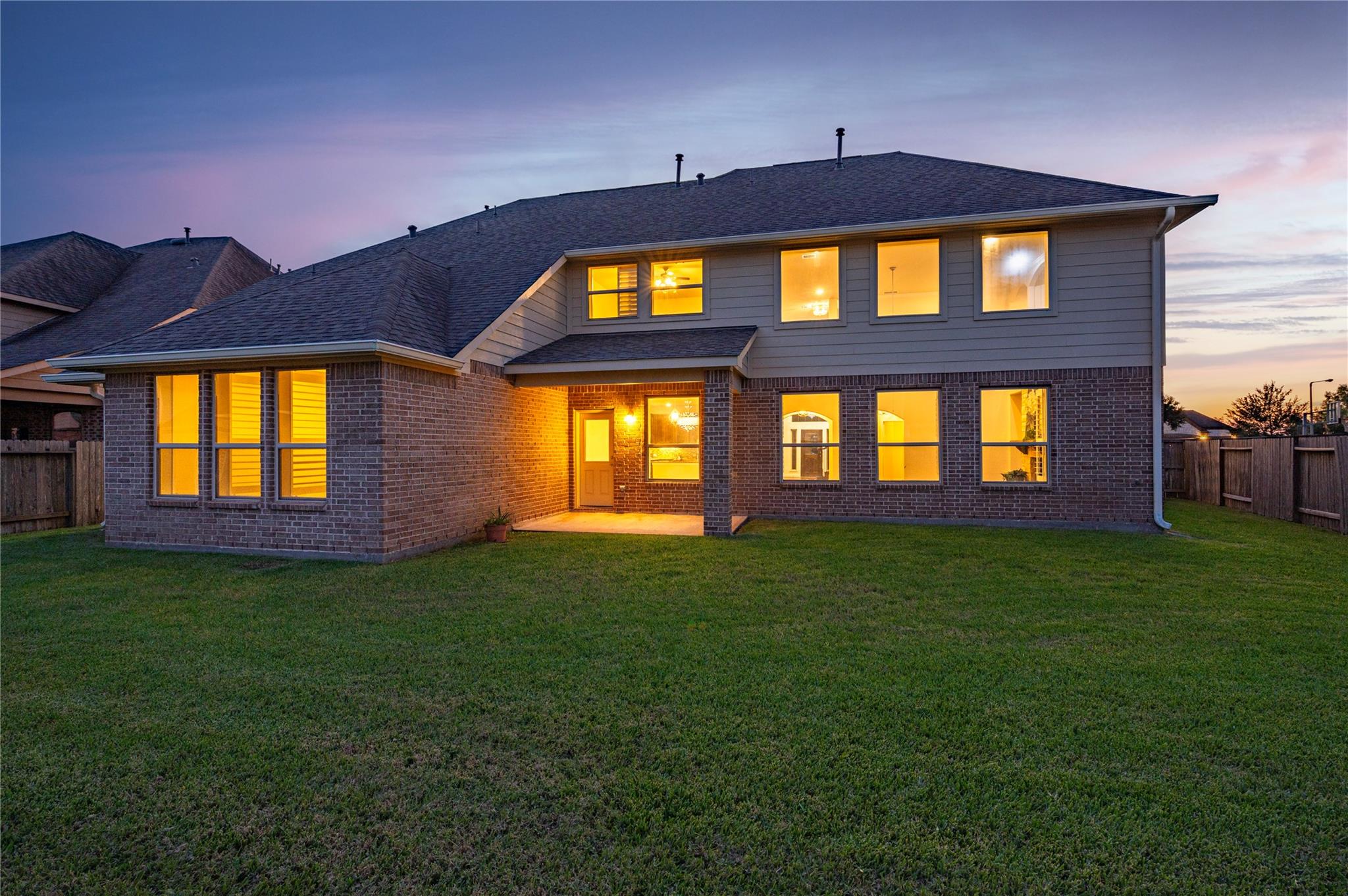 2322 Ashley Falls Lane