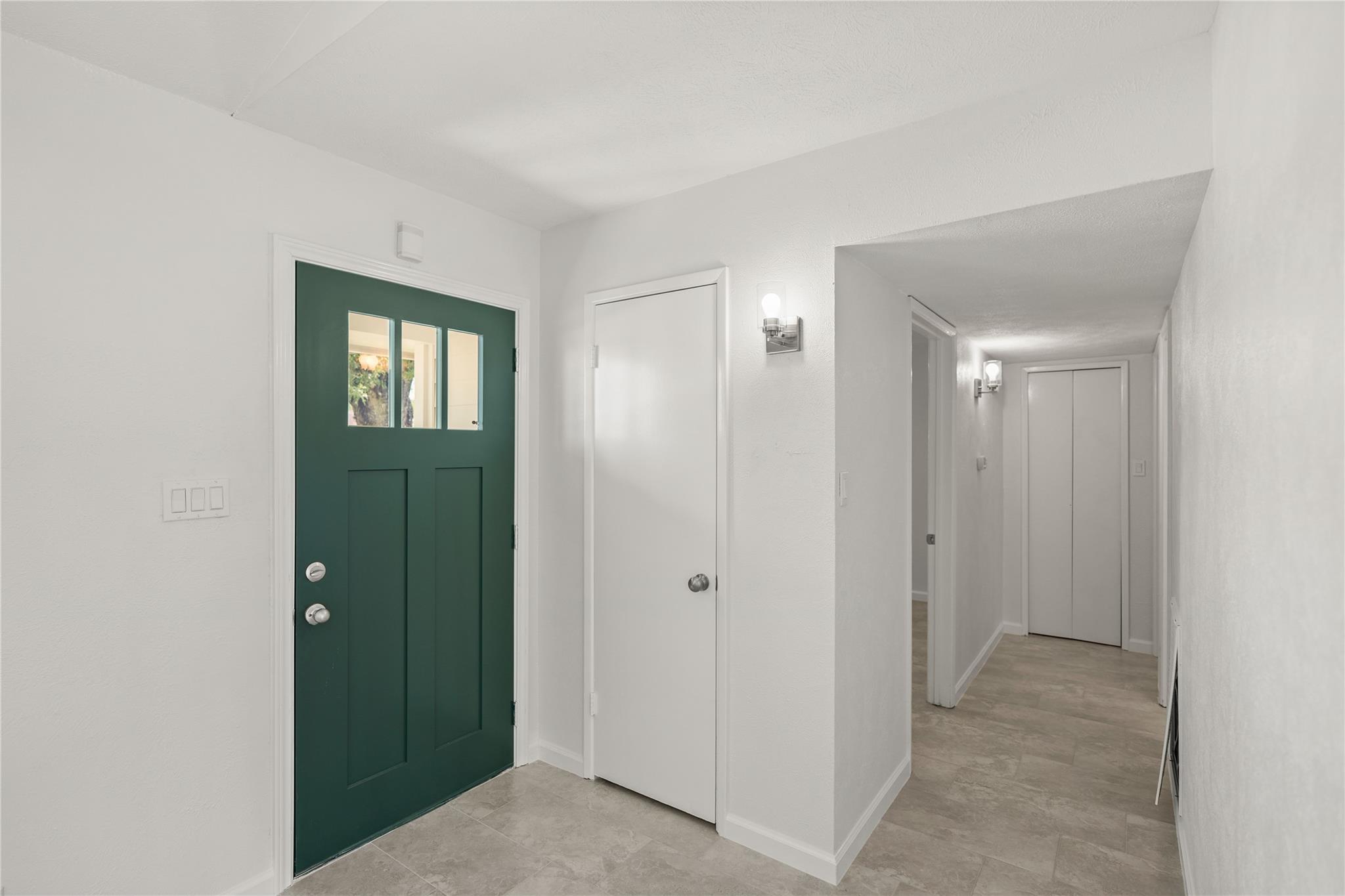 6610 Blue Ridge Drive