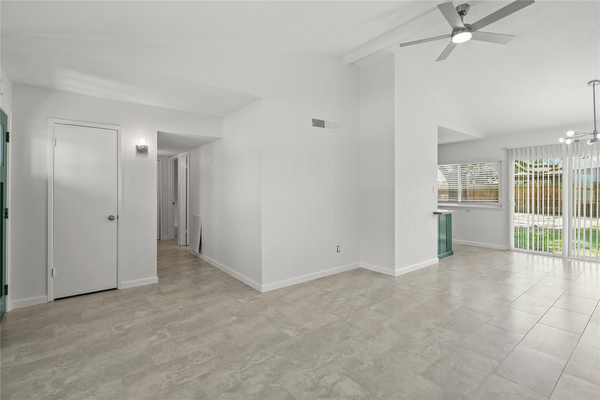 6610 Blue Ridge Drive