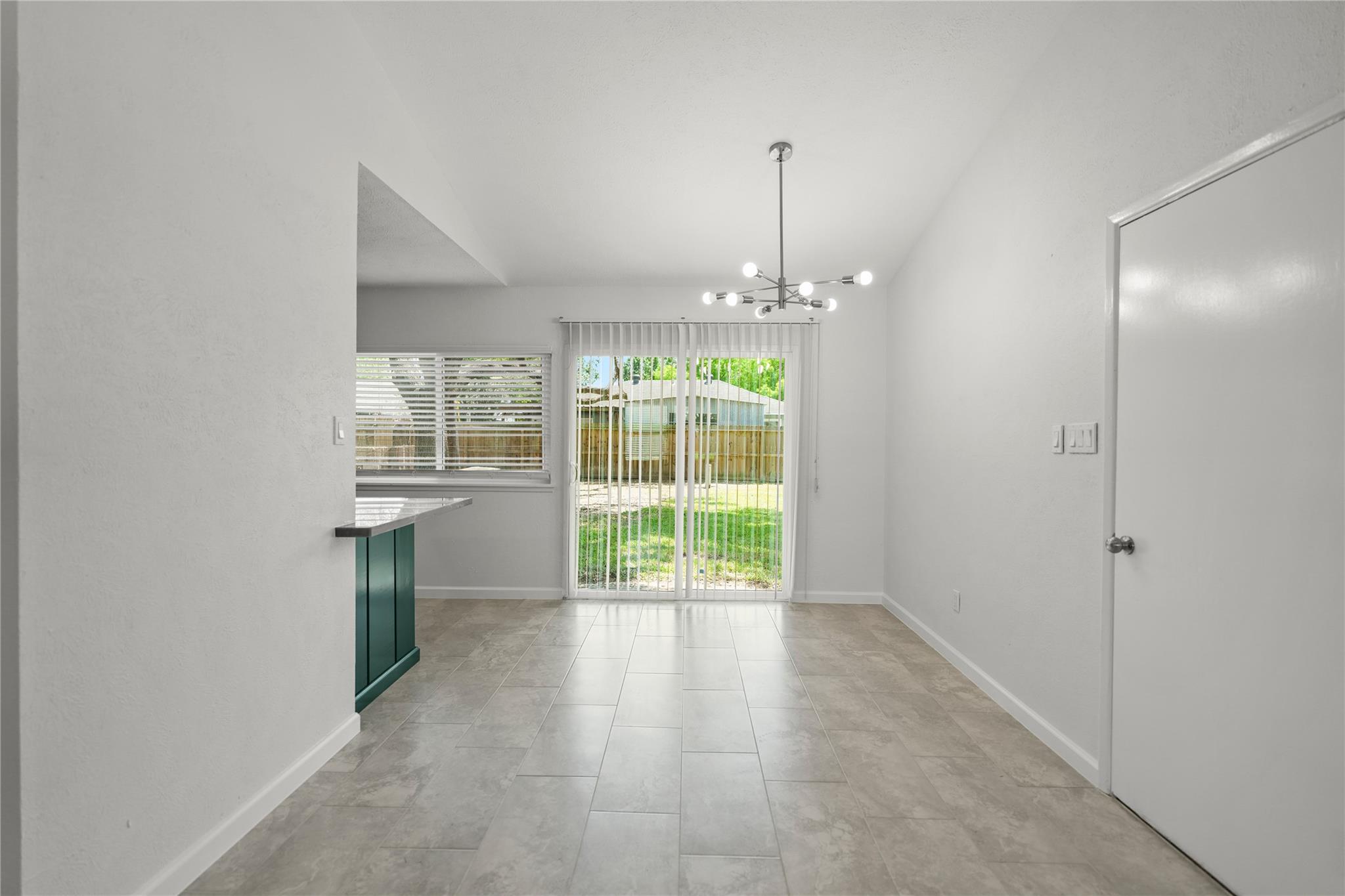6610 Blue Ridge Drive