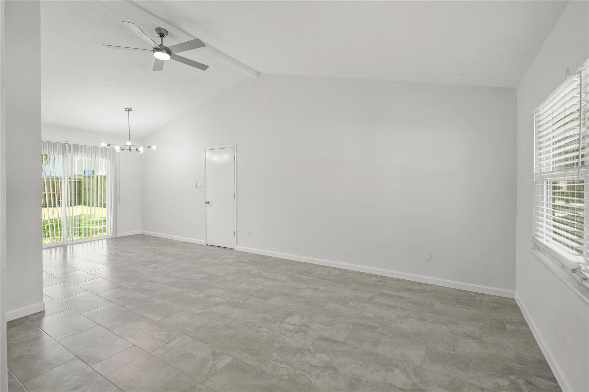 6610 Blue Ridge Drive