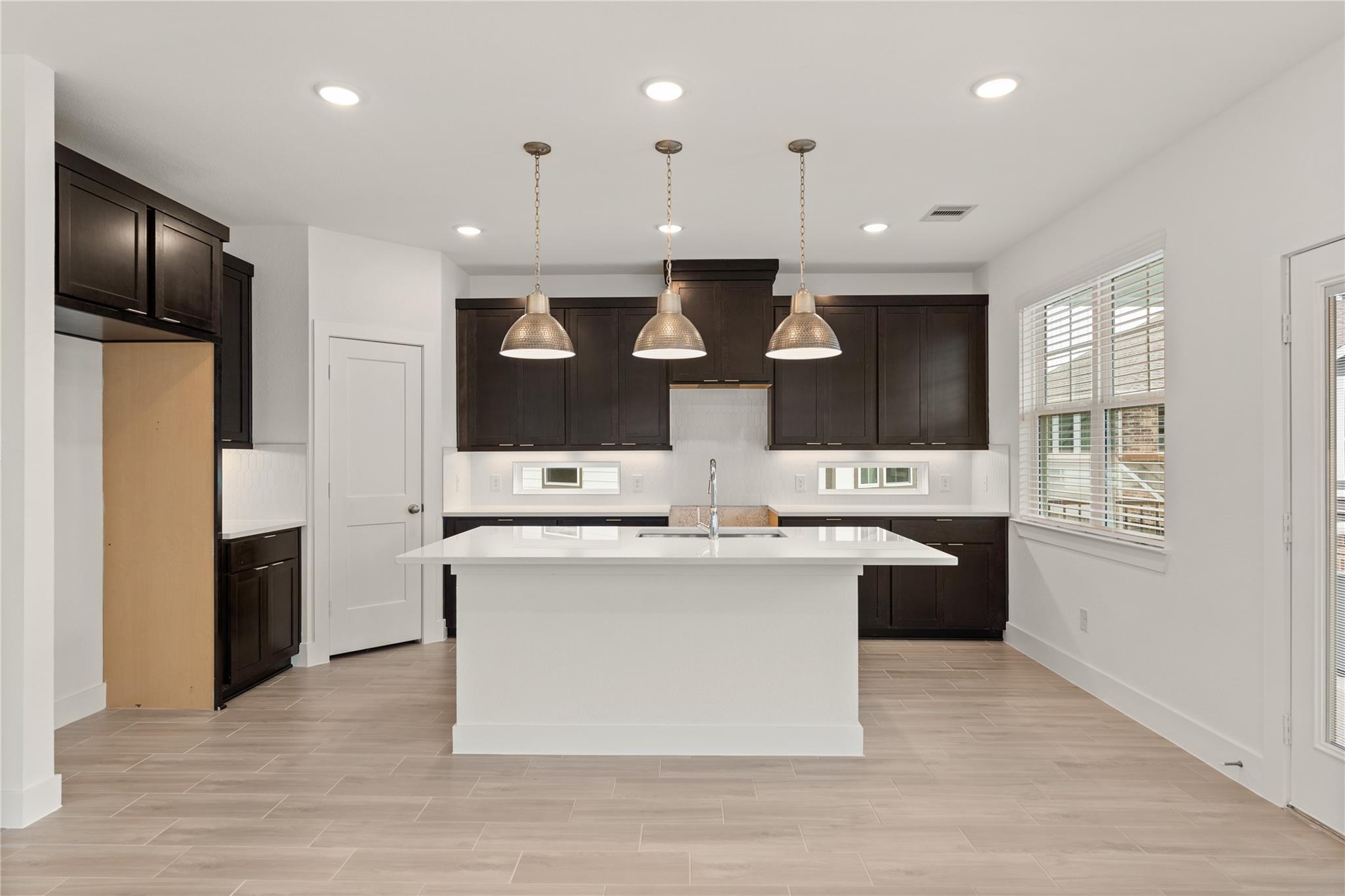 15802 Black Grouse Drive