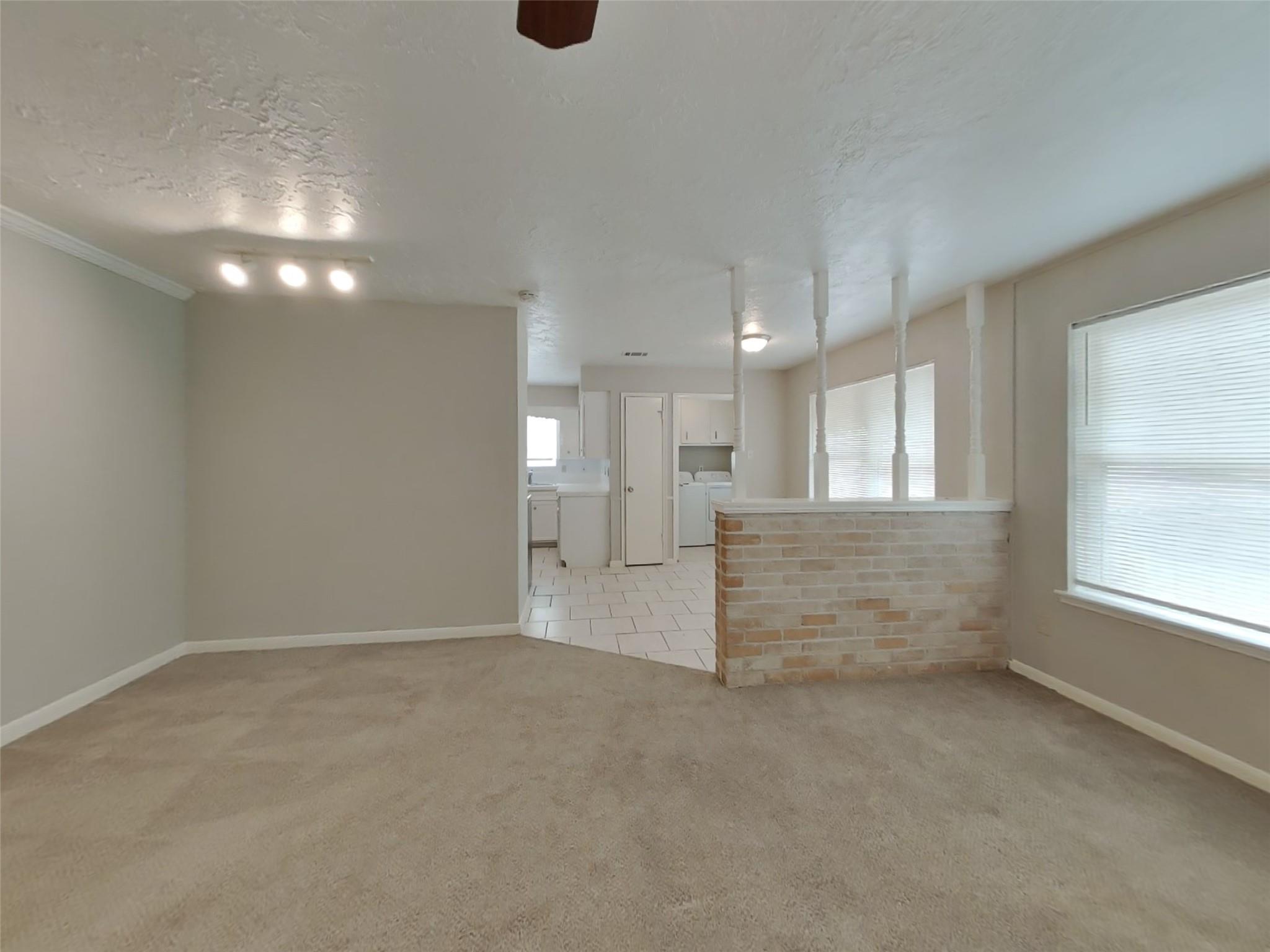 12027 Arrowhead Glen Drive