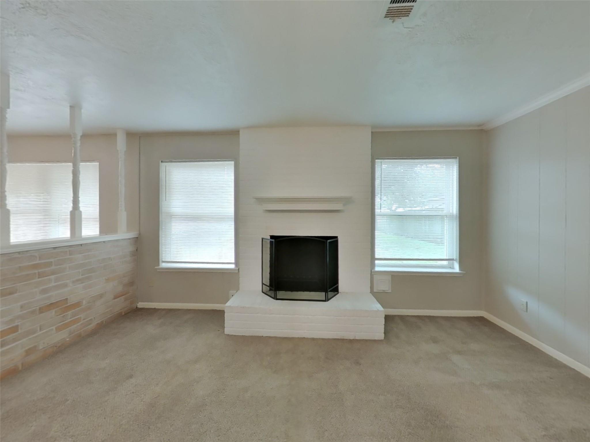 12027 Arrowhead Glen Drive
