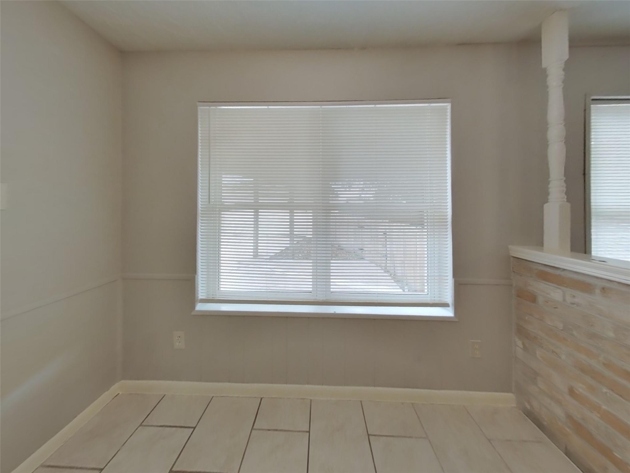 12027 Arrowhead Glen Drive