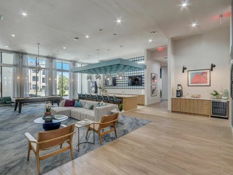 Photo of 1800 Central Pine Street #2108, Montgomery, TX 77316 (MLS # 80285244)