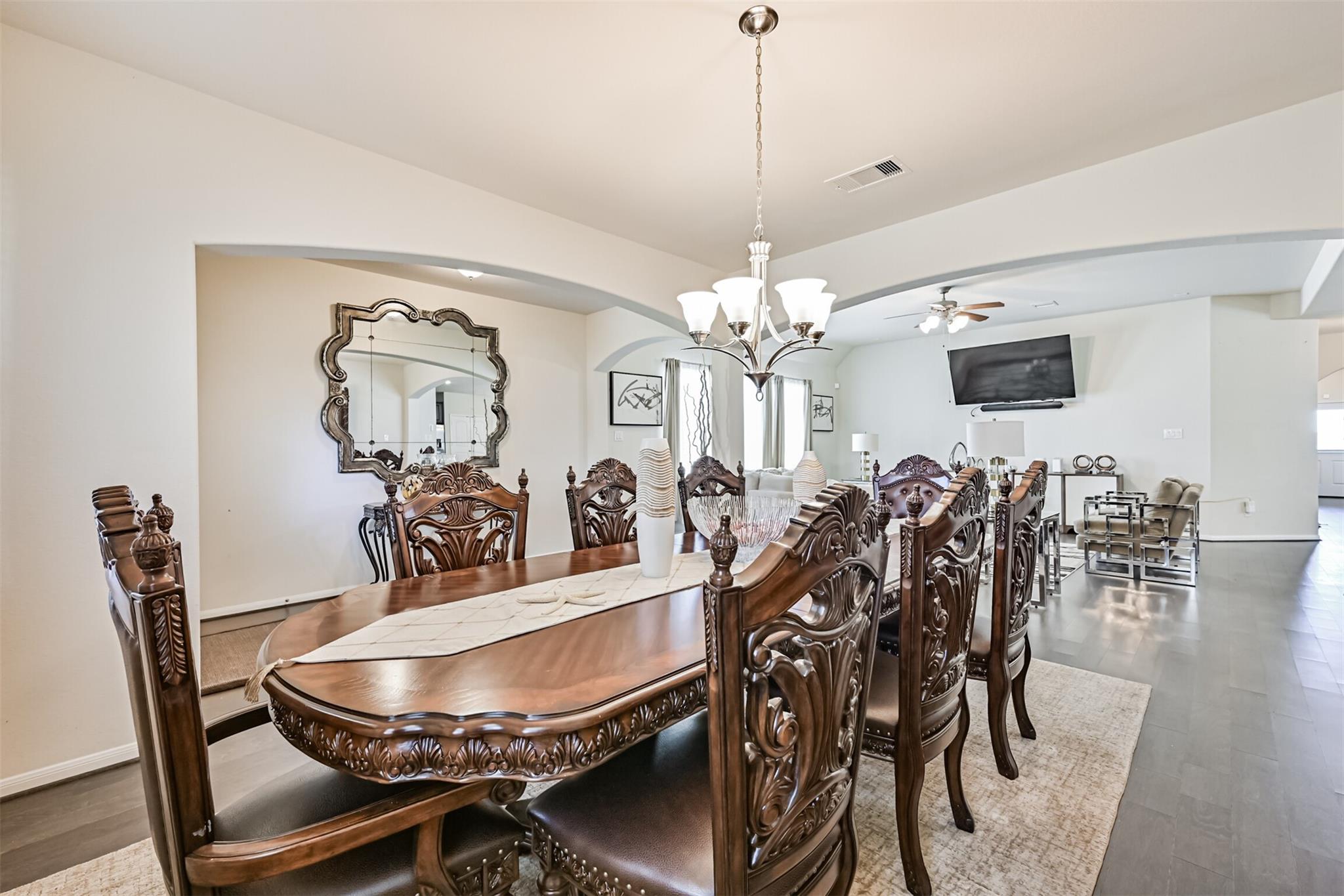 1629 Canchola Lane