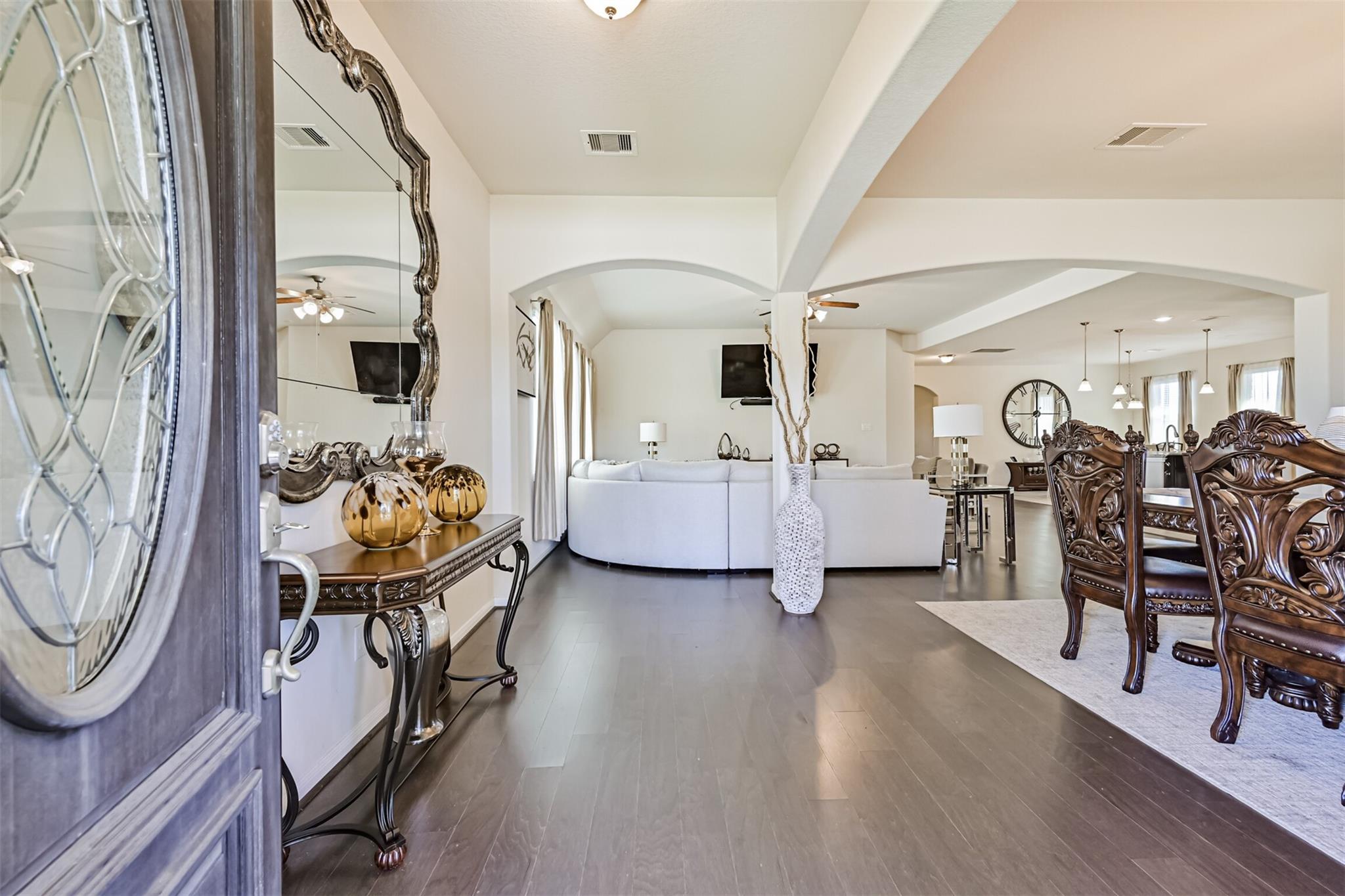 1629 Canchola Lane