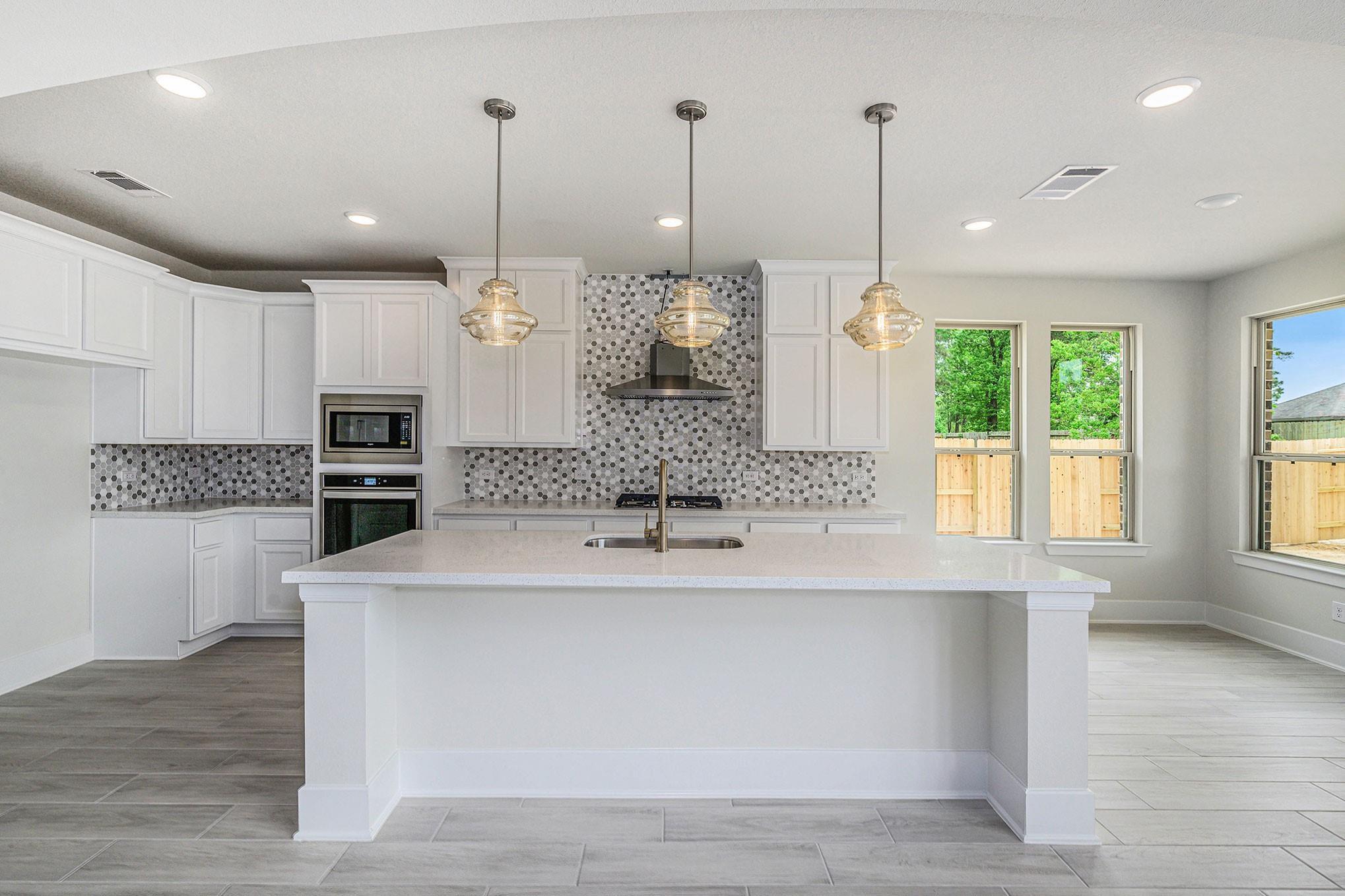 3422 Willow Fin Way