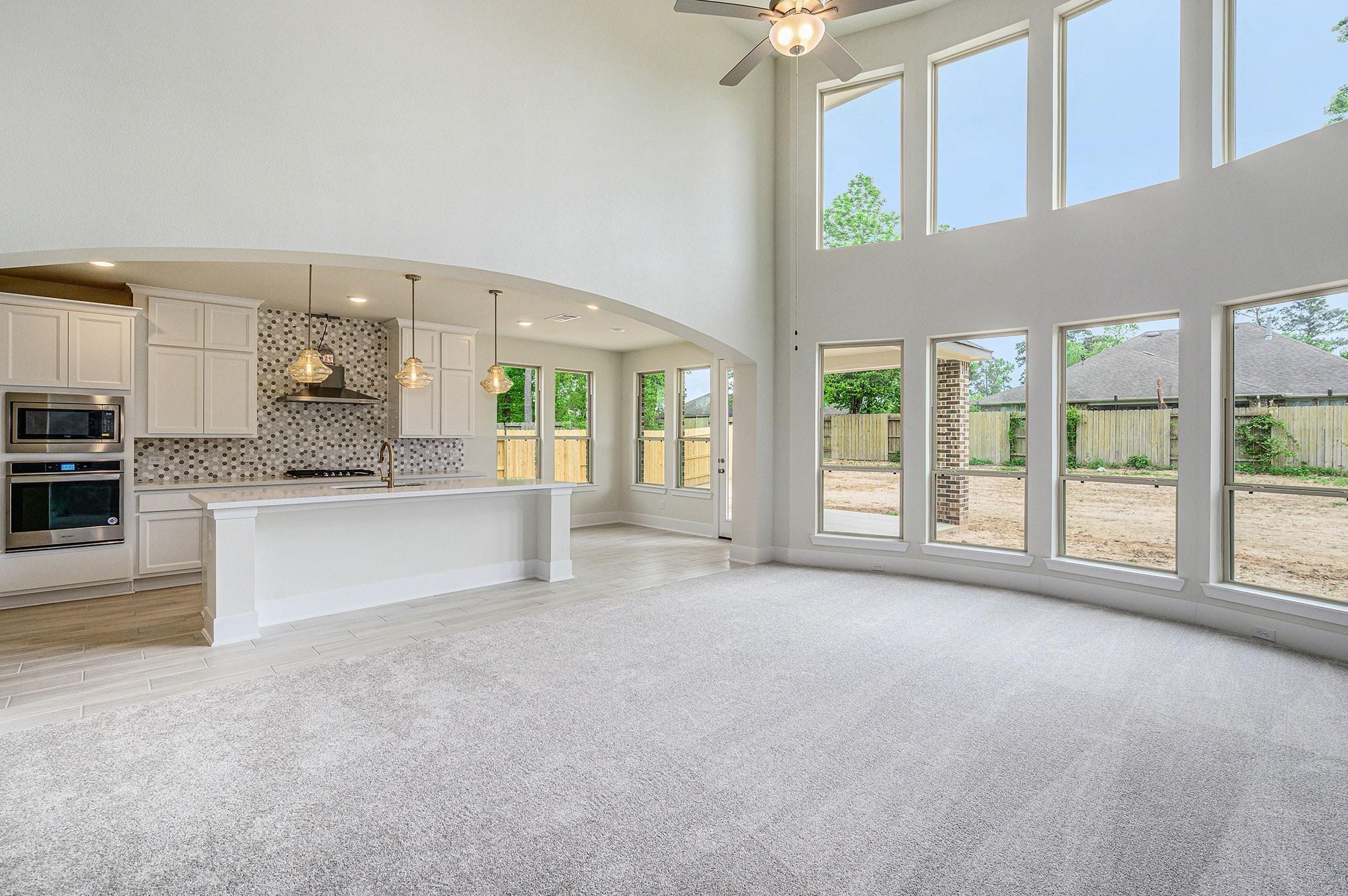 3422 Willow Fin Way