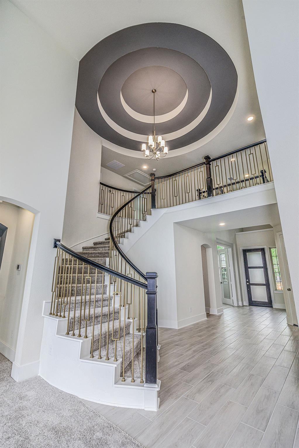 3422 Willow Fin Way