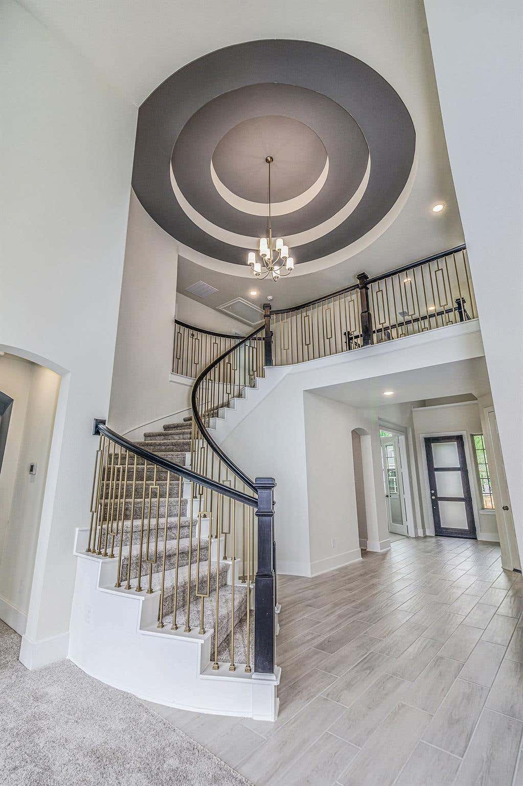 Photo of 3422 Willow Fin Way, Richmond, TX 77406 (MLS # 42646521)