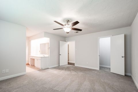 Photo of 14835 Scotter Drive, Houston, TX 77015 (MLS # 81278308)