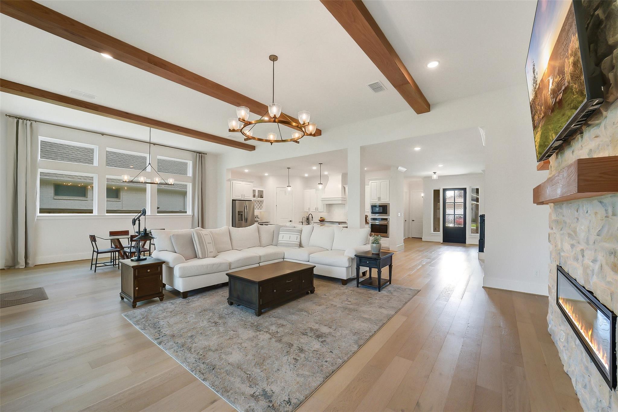 10615 Sleepy Plant Court