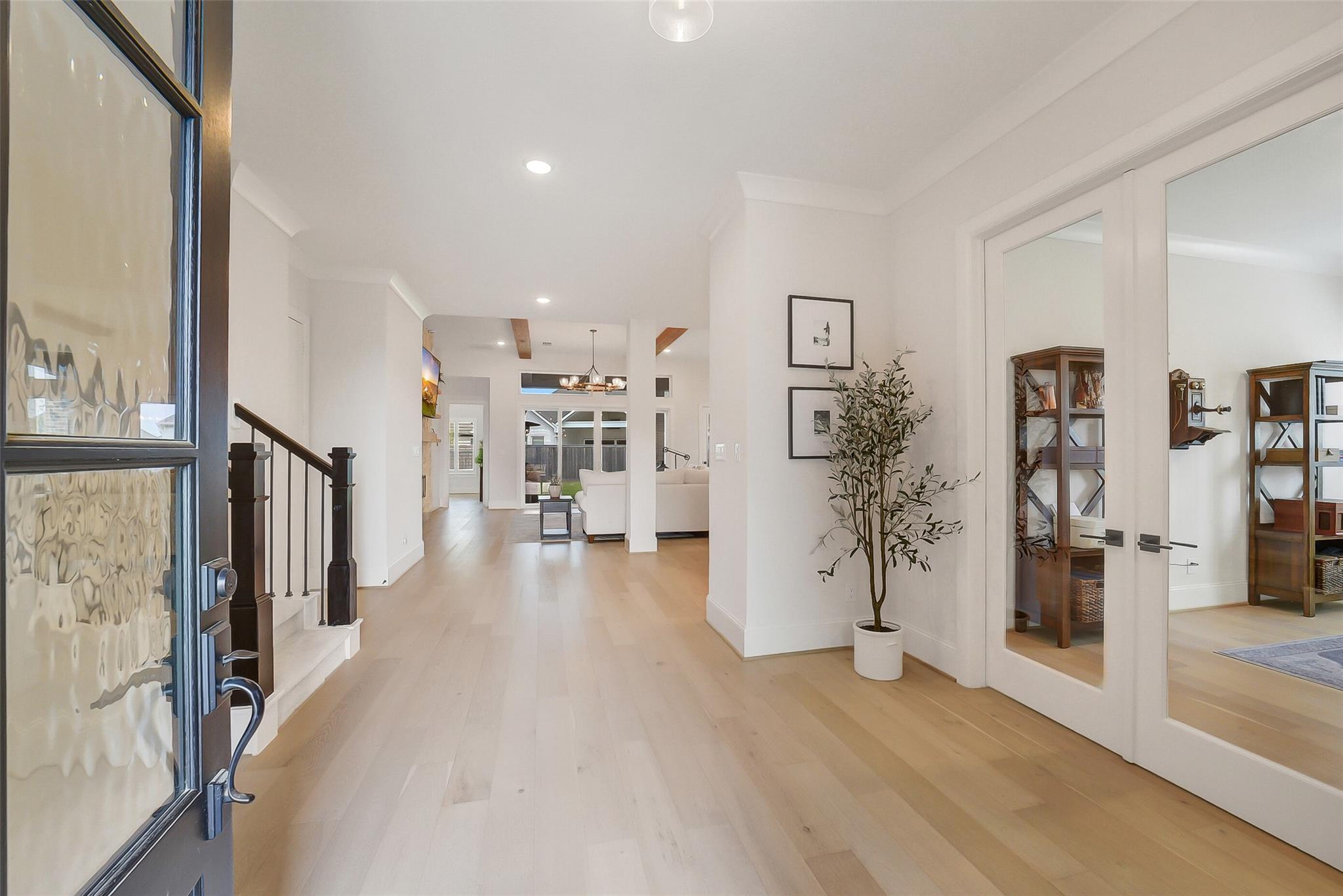 10615 Sleepy Plant Court