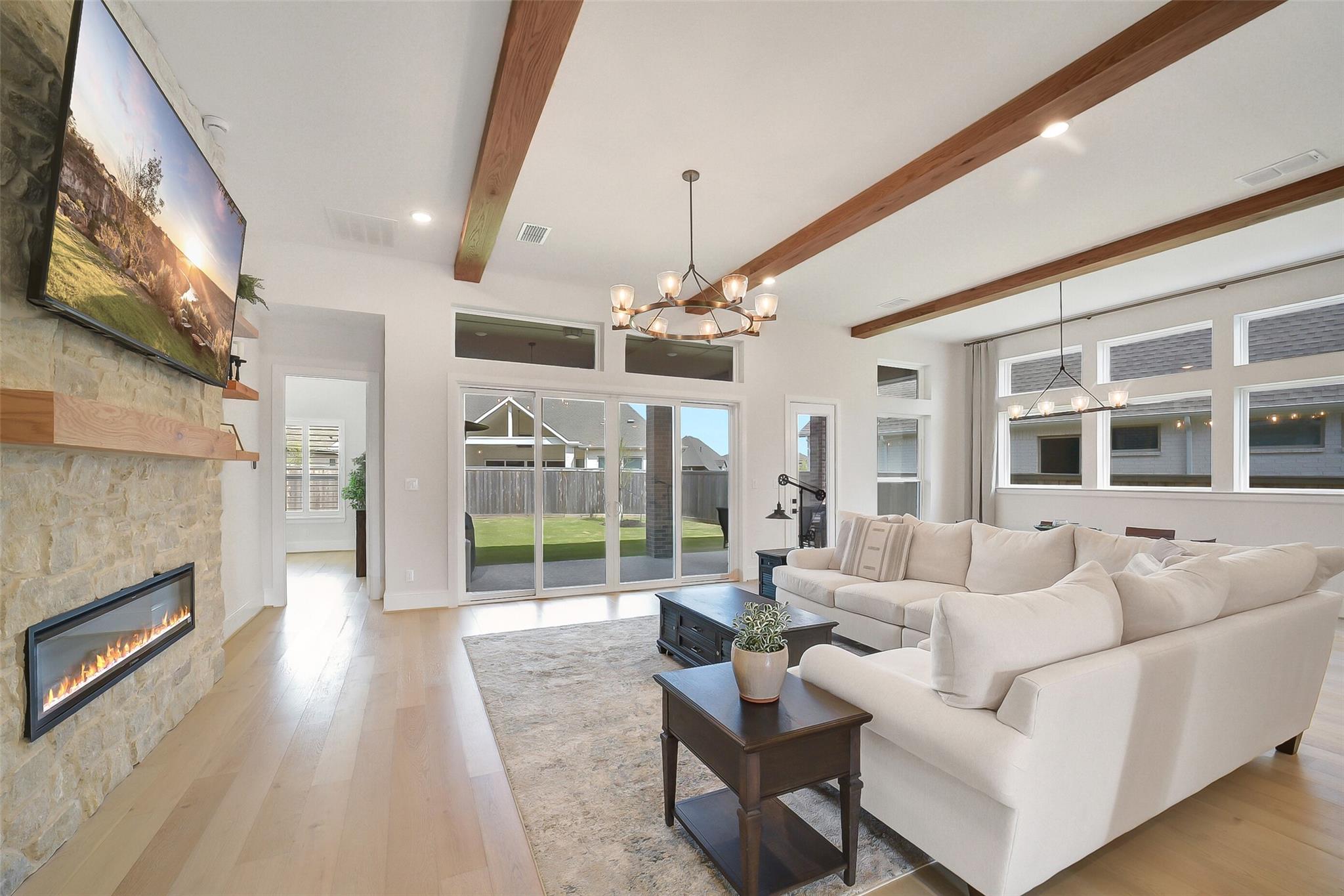 10615 Sleepy Plant Court