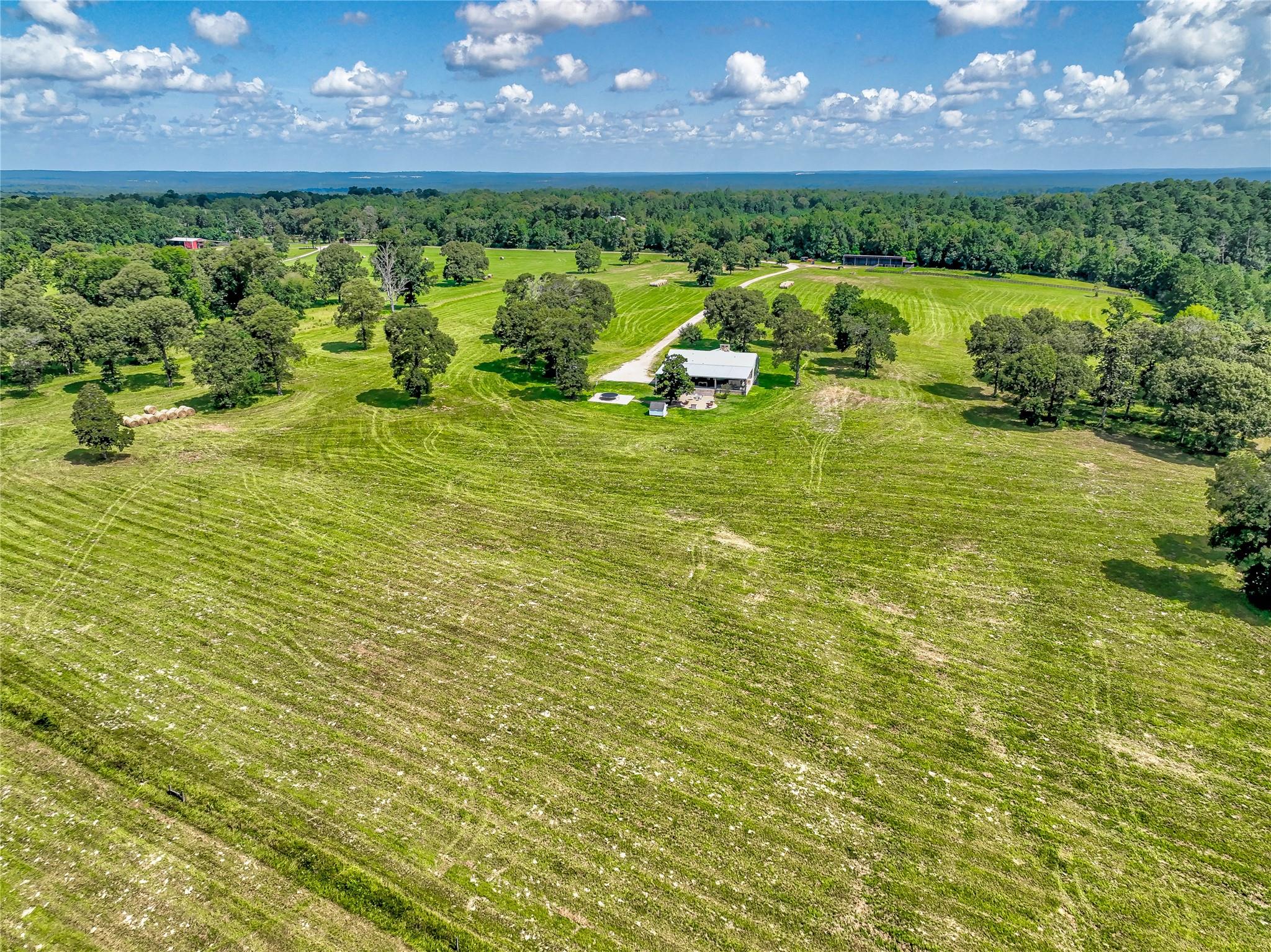 316 Barn N Lane