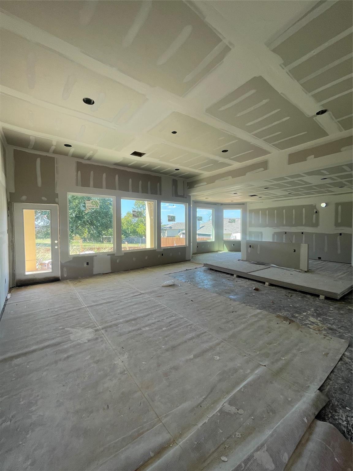 12491 Ridgecrest Drive