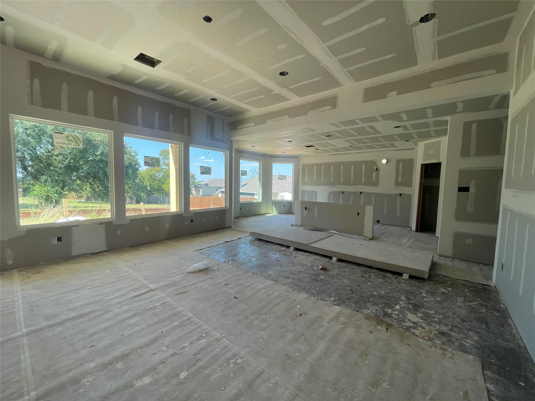 12491 Ridgecrest Drive