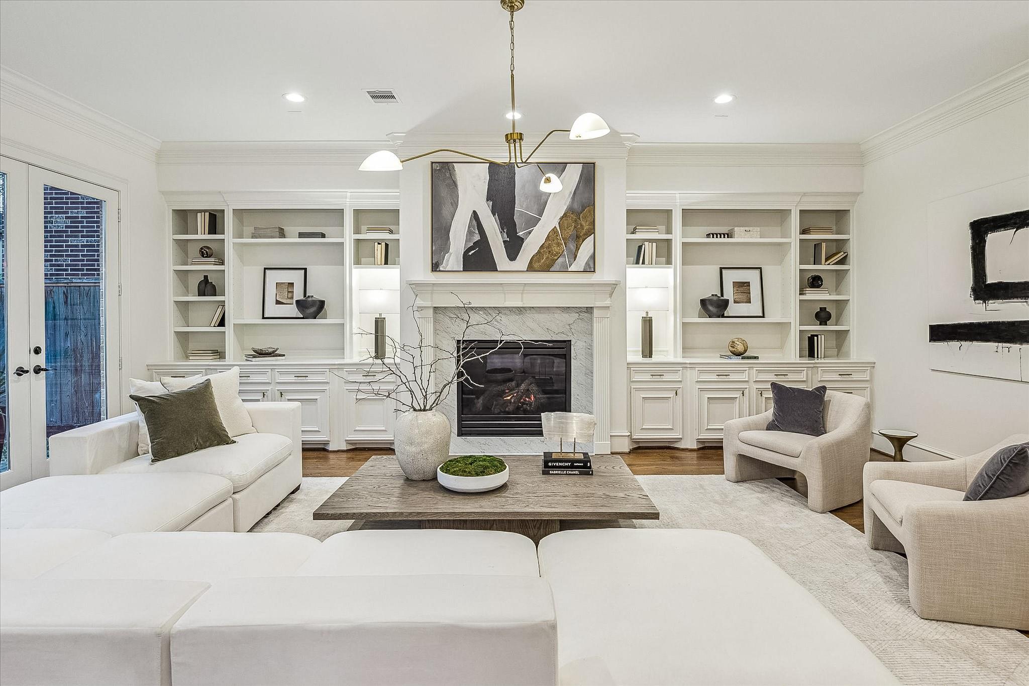 3917 Tennyson Street