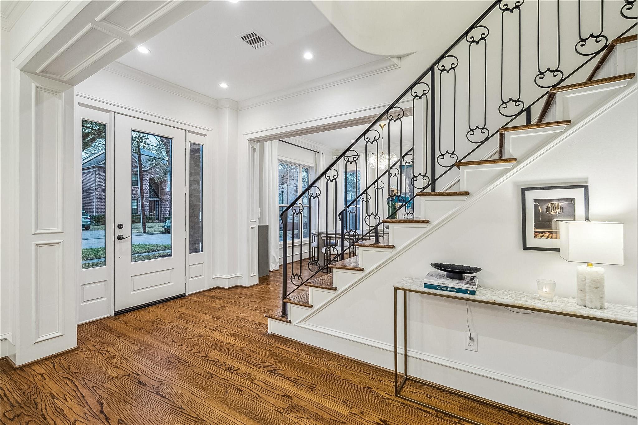 3917 Tennyson Street