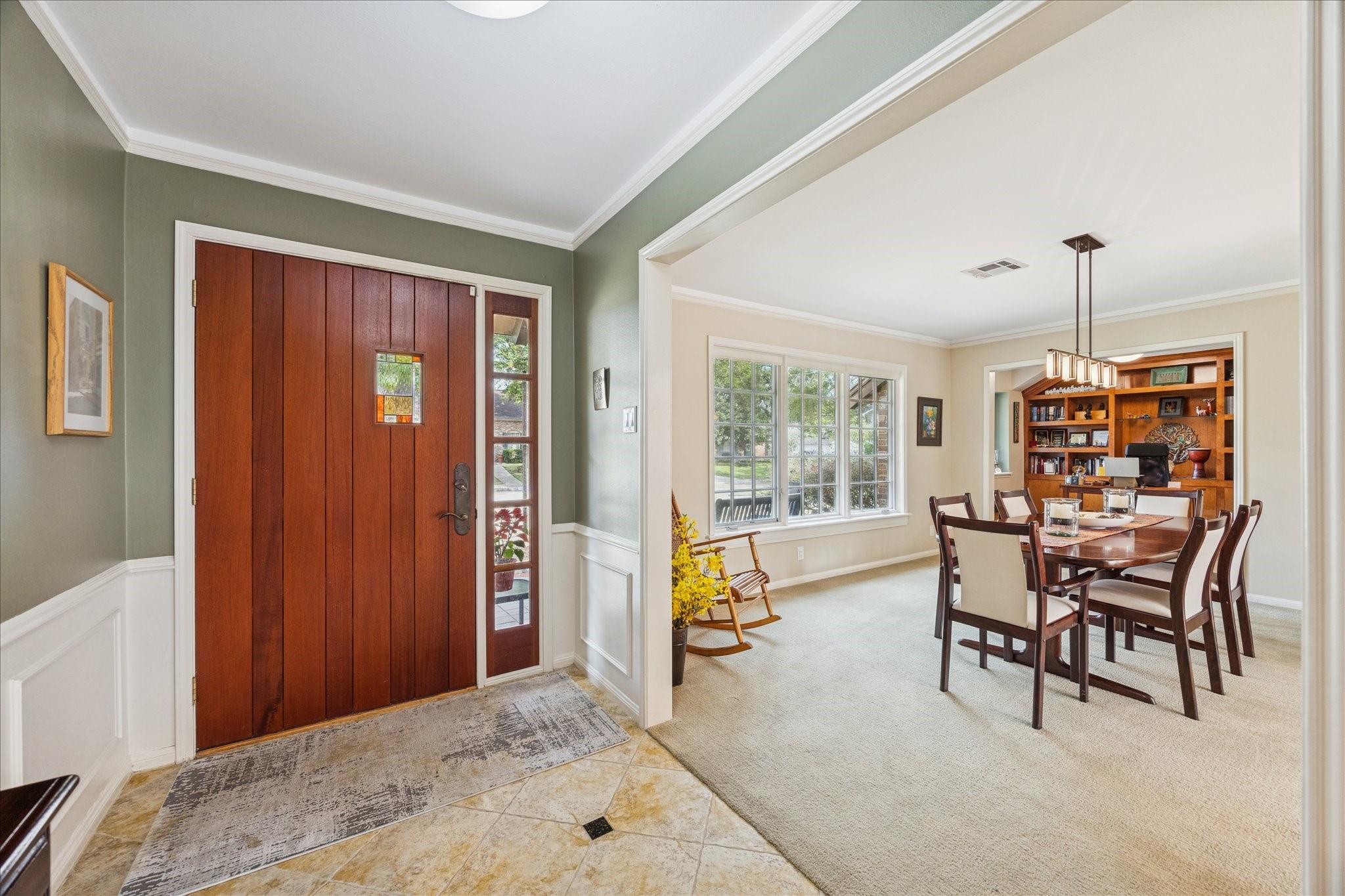 14415 Carolcrest Drive