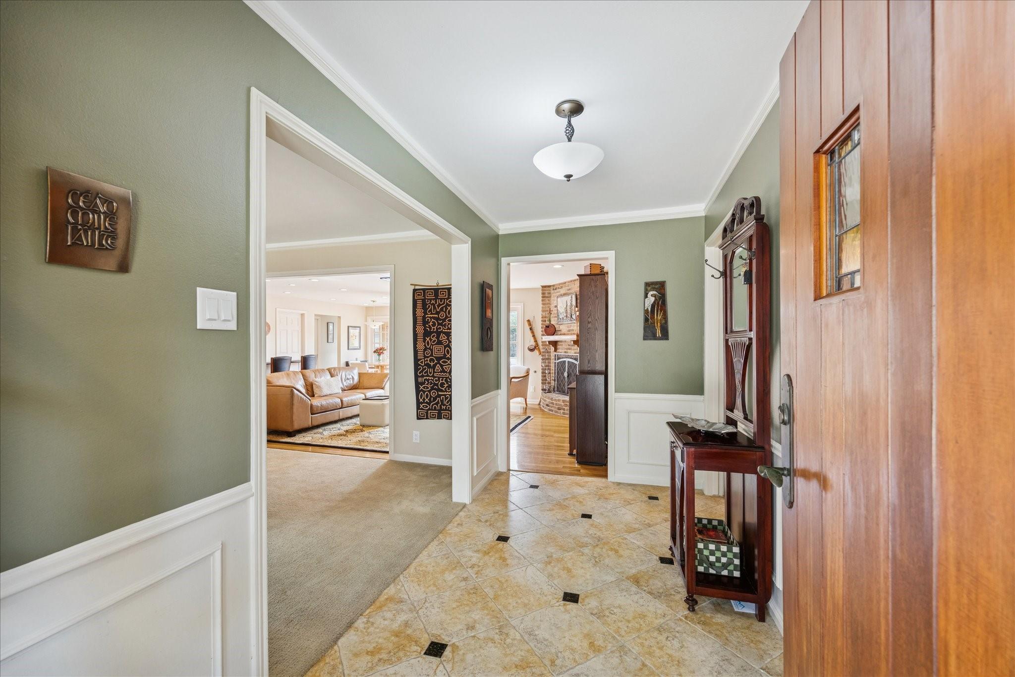 14415 Carolcrest Drive