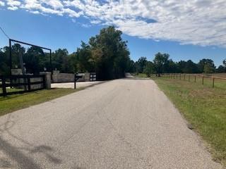 801 Camilla Lake Road