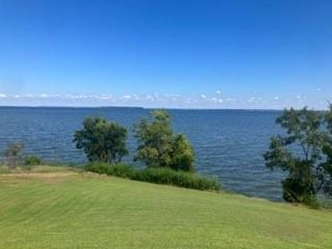 801 Camilla Lake Road Coldspring TX 77331