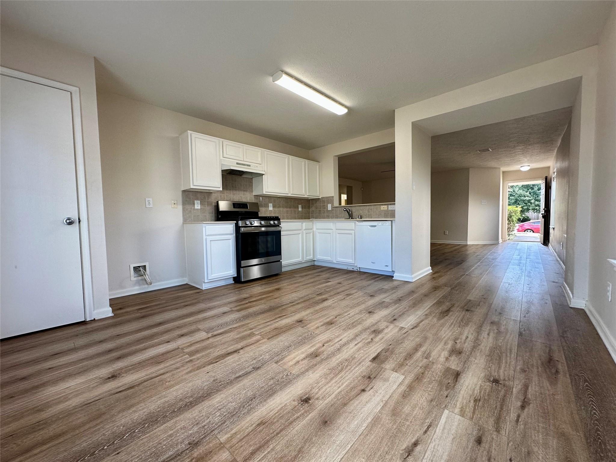 20515 Hillsdale Park Drive