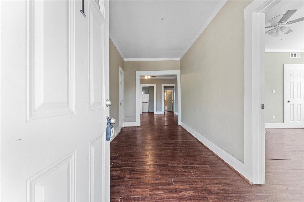 1302 & 1306 20th Street