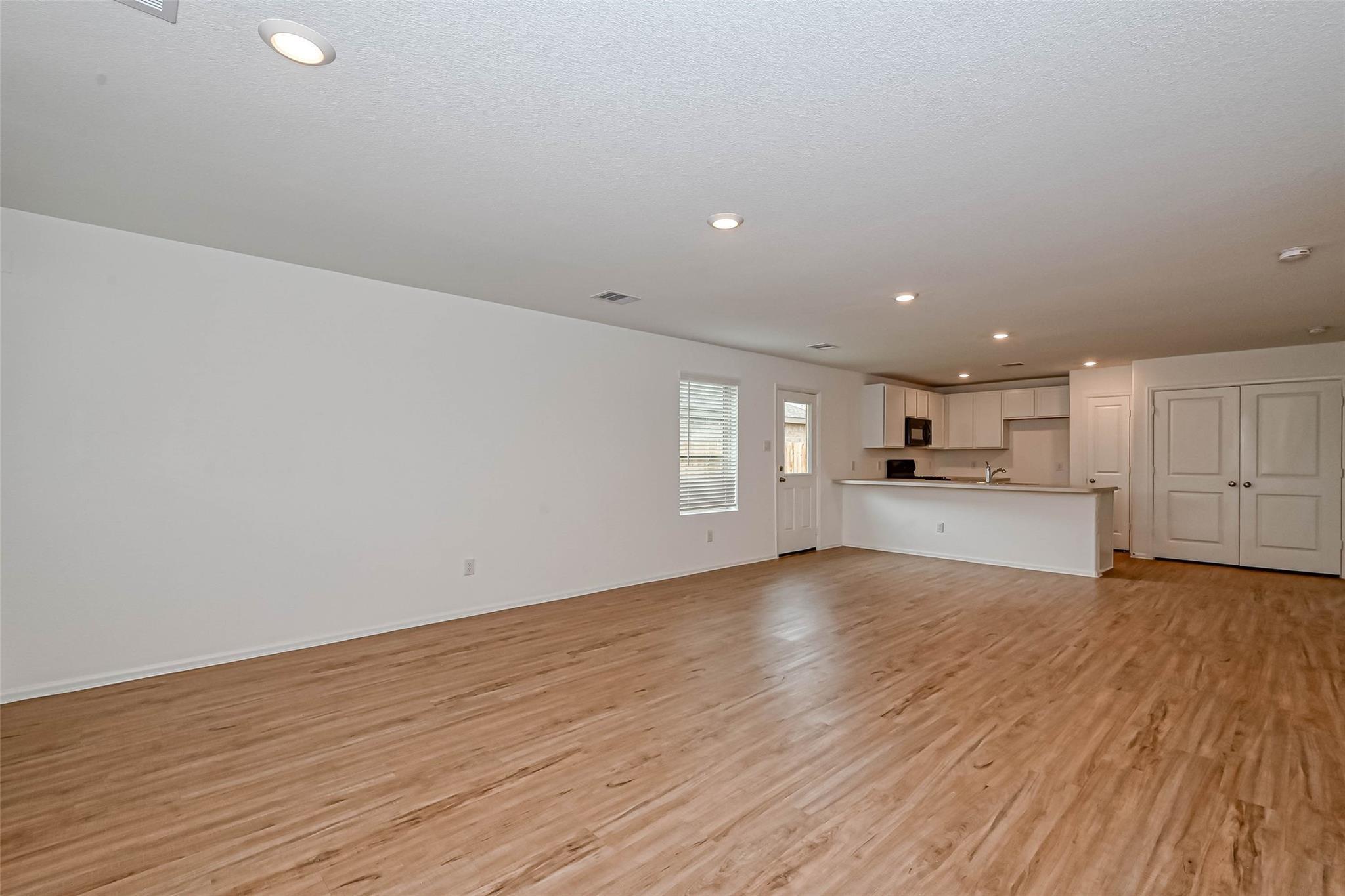 5027 Hurston Park Trail