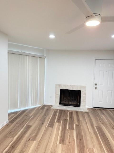 Photo of 8787 Brae Acres Road #607, Houston, TX 77074 (MLS # 36514054)