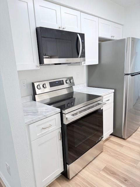 8787 Brae Acres Road 607