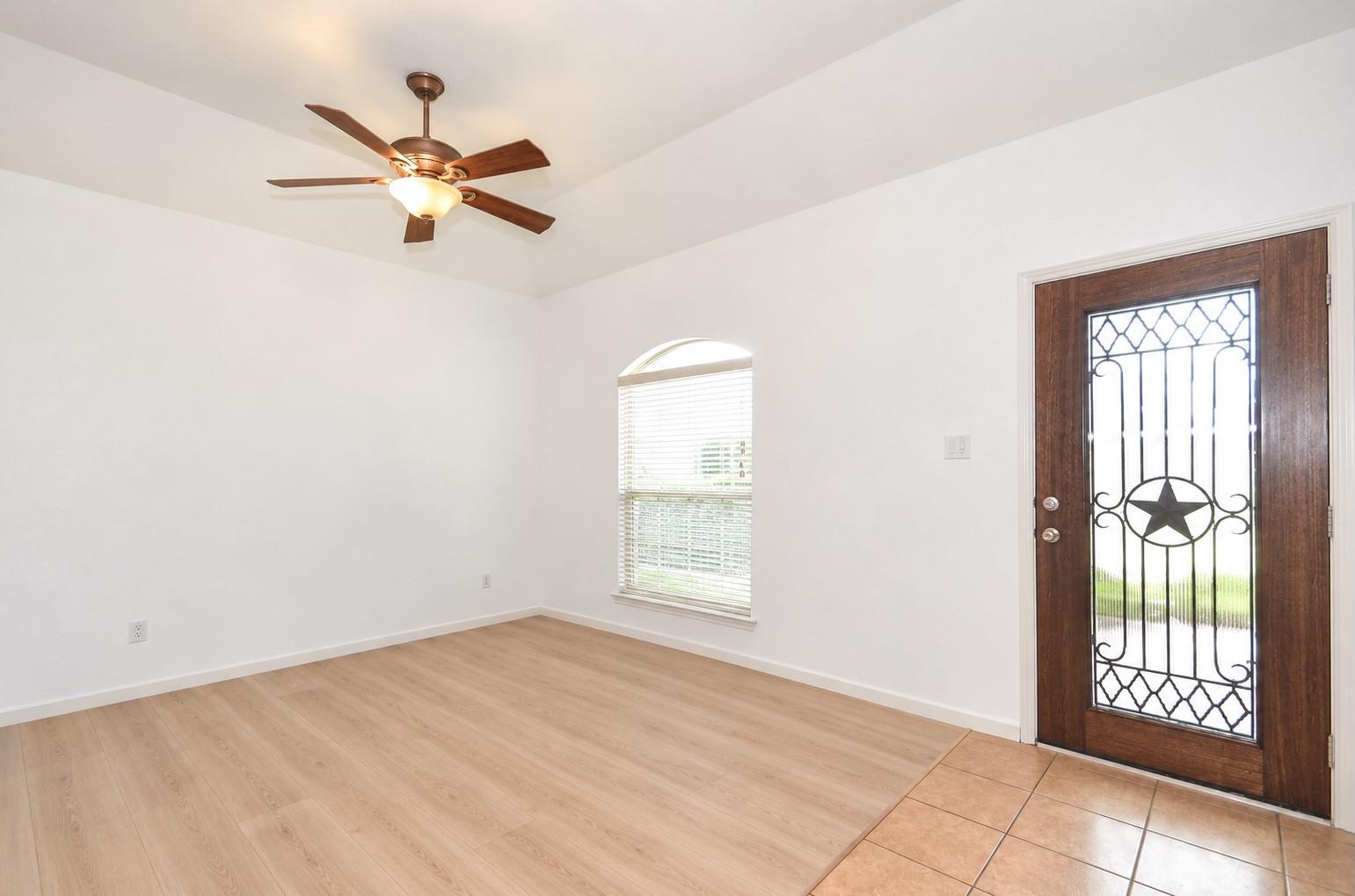 6103 Grassy Haven Lane