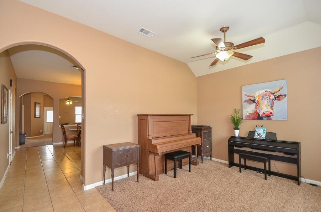 6103 Grassy Haven Lane