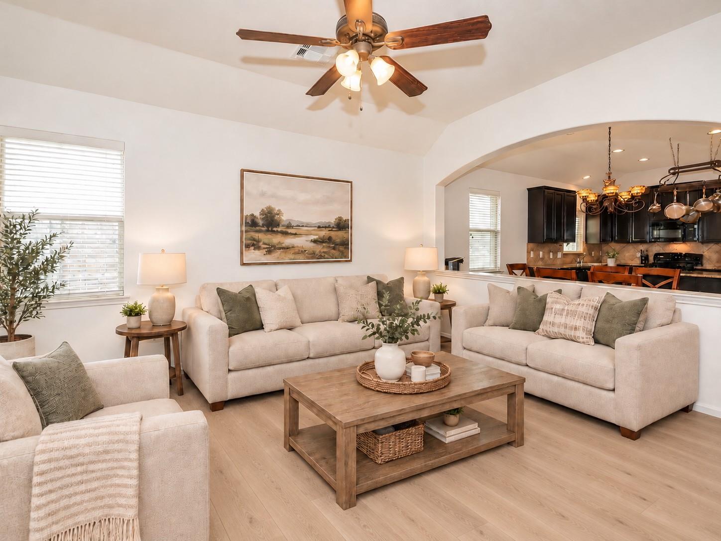 6103 Grassy Haven Lane