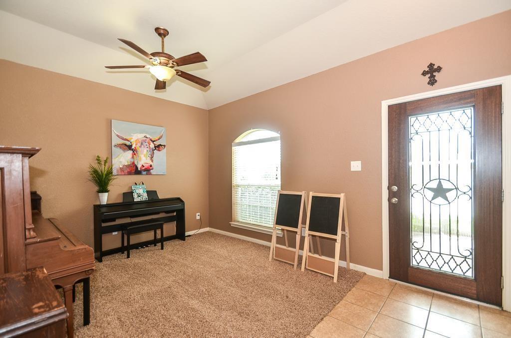 6103 Grassy Haven Lane