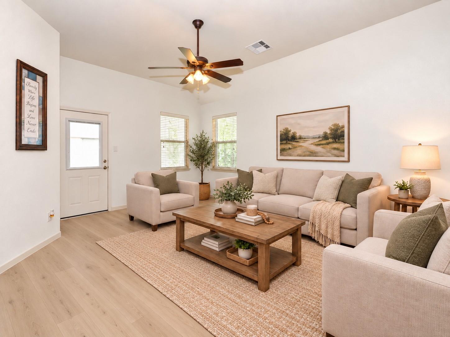 6103 Grassy Haven Lane