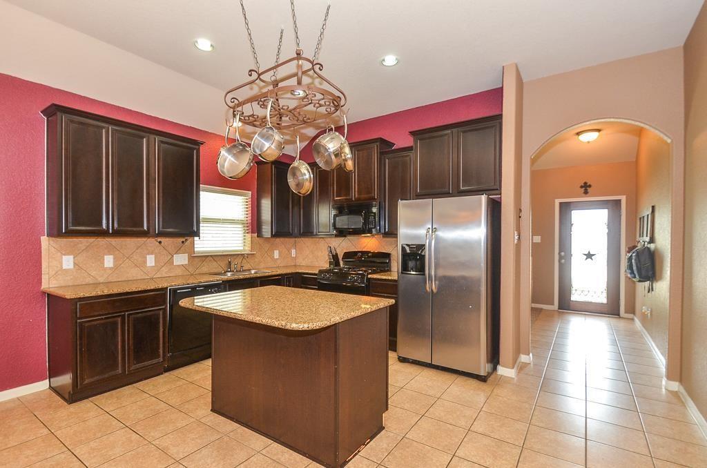 6103 Grassy Haven Lane